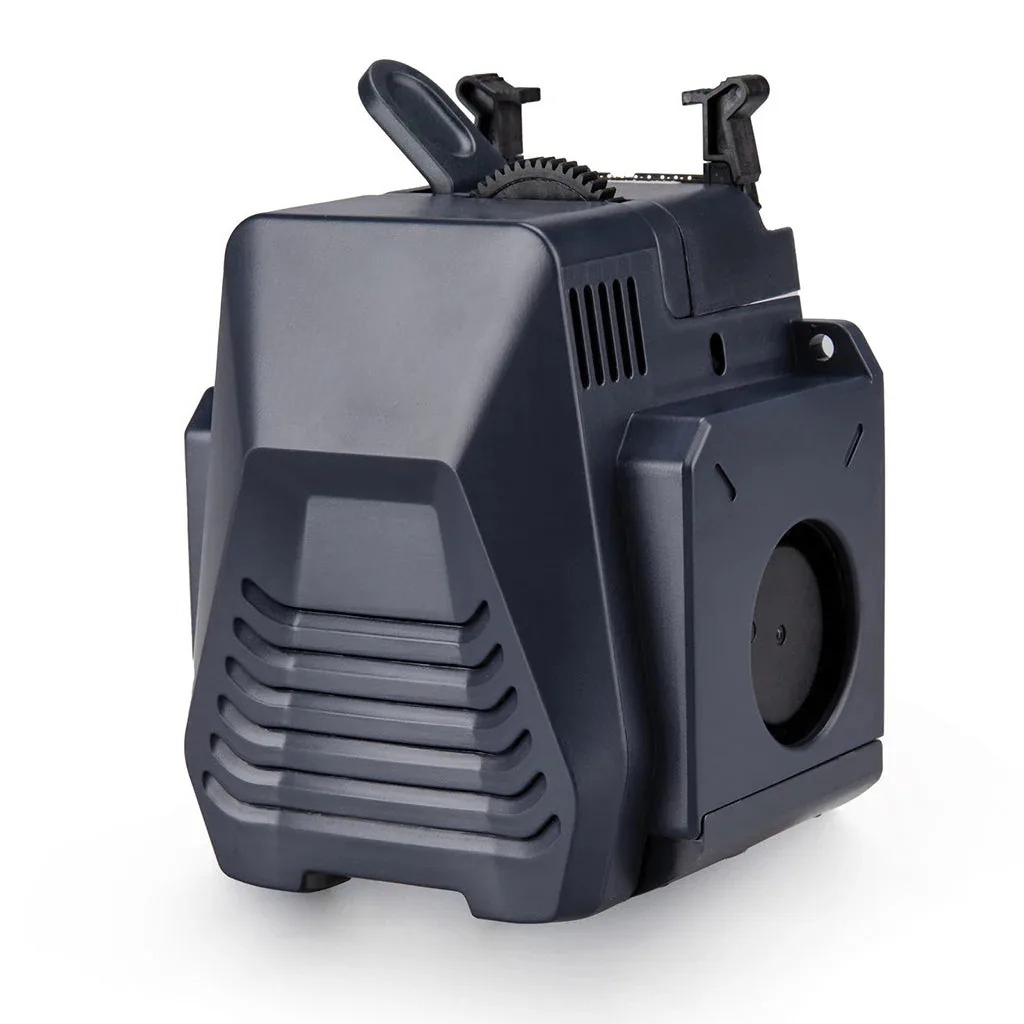 3D Printing Elegoo - Extruder for Neptune 4 Plus/4 Max/4/4Pro/3