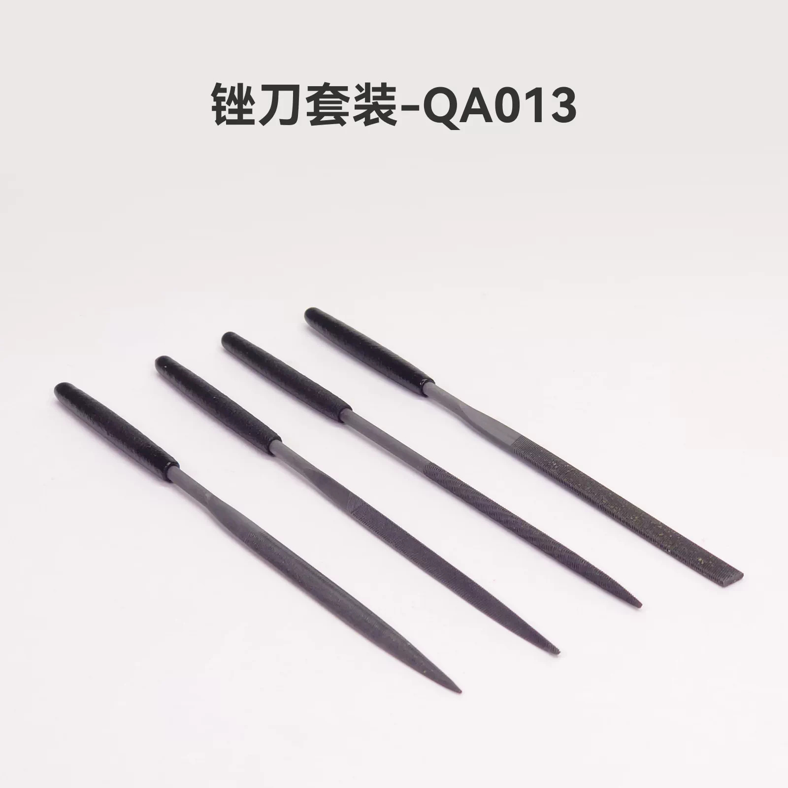 3D Printing File - 3D printing model file set for