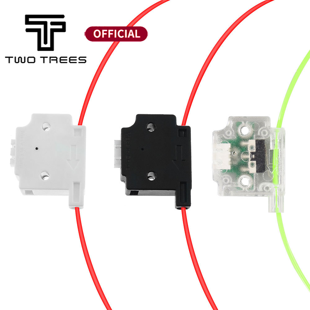 Creality Printer K1 - 3D Printer Filament Break Detection Module