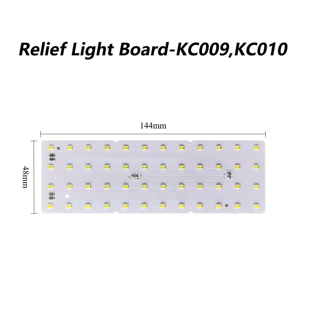 KC010 Lithophane CMYK PLAFilam - 3D Printing Cnc ulasan dan harga