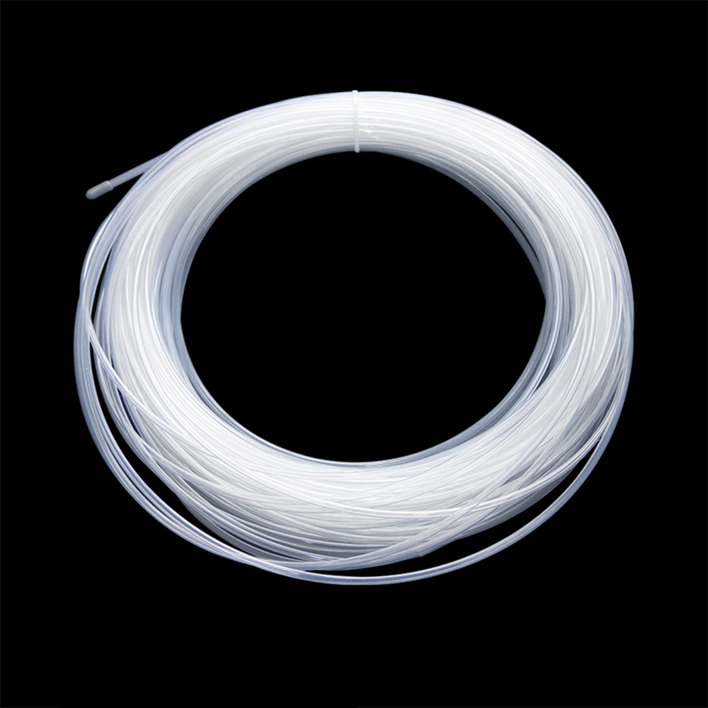 1.75MM Filament Welder Connect - Pla Filament 1.75Mm ulasan dan harga