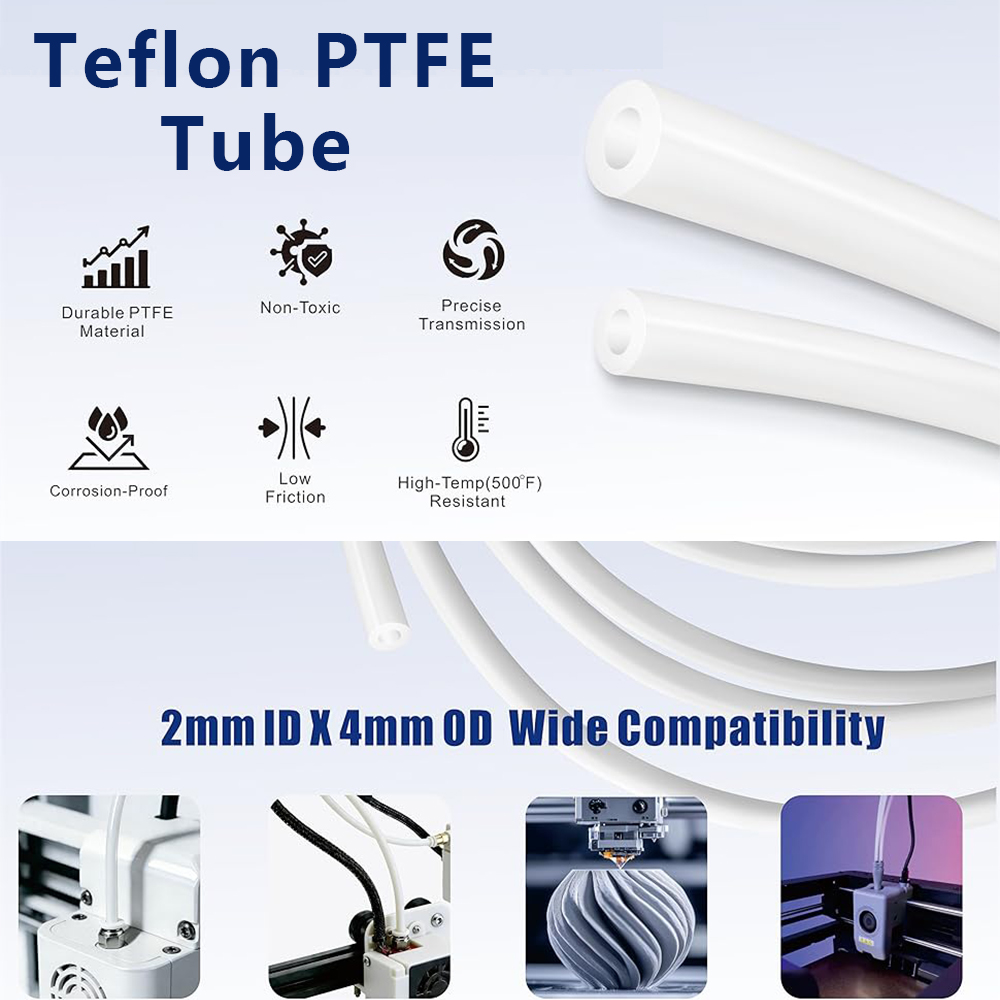 1.75MM Filament Welder Connect - Pla Filament 1.75Mm ulasan dan harga