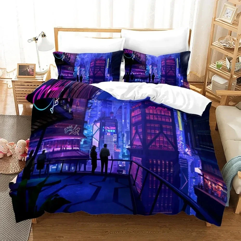 3D Print New York City Night V - 3D Printing York ulasan dan harga