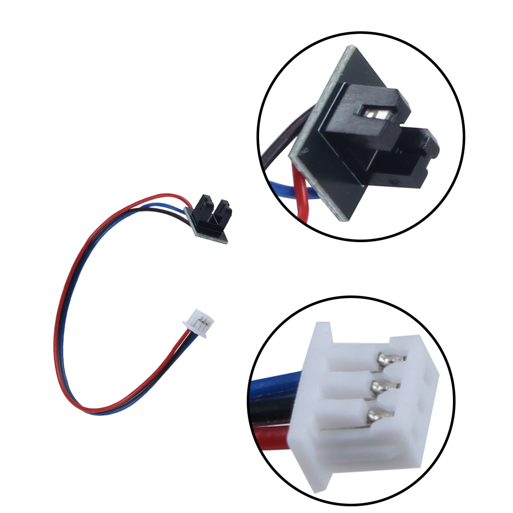Toaiot Filament Cutter Materia - 3D Printing Cnc ulasan dan harga