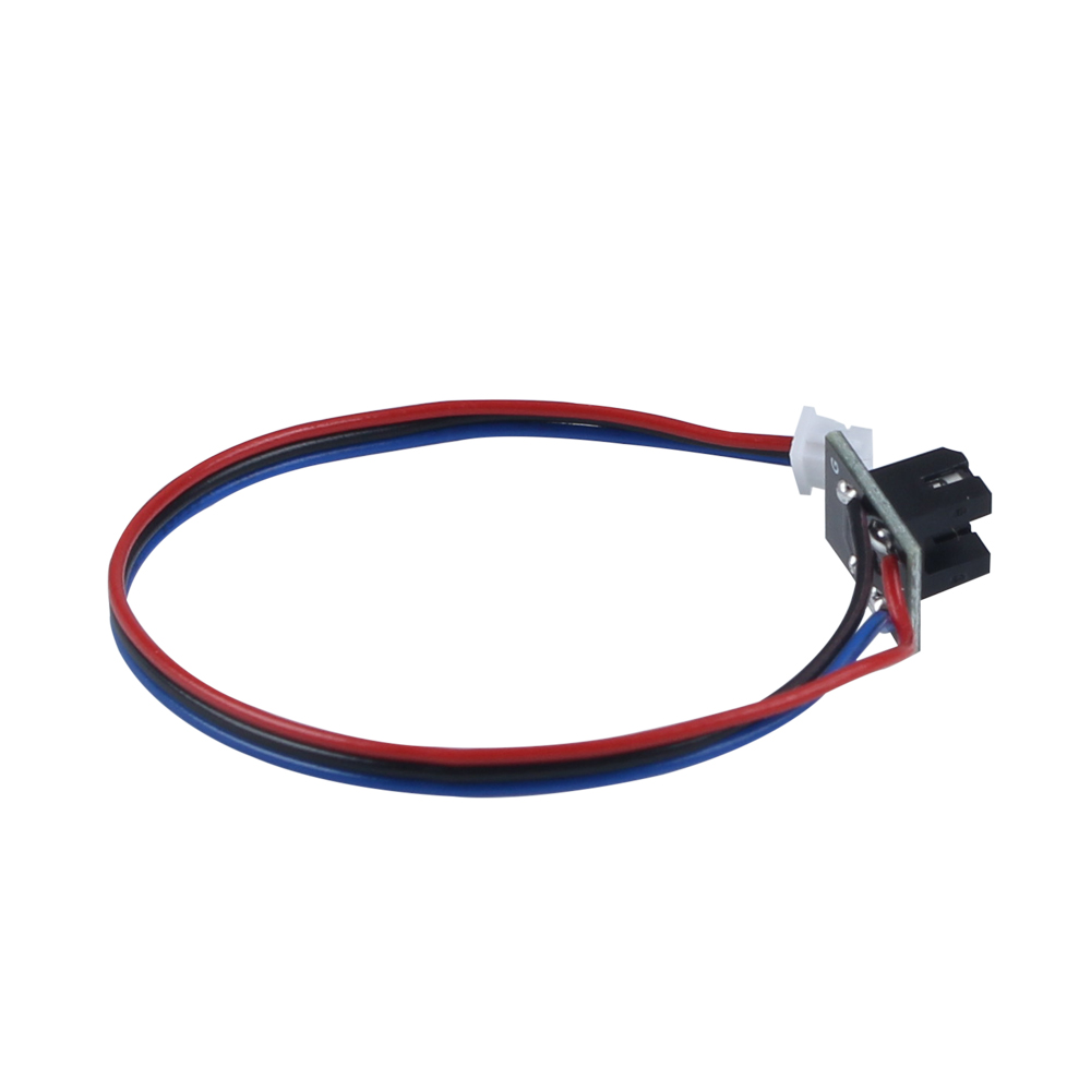 Toaiot Filament Cutter Materia - 3D Printing Cnc ulasan dan harga