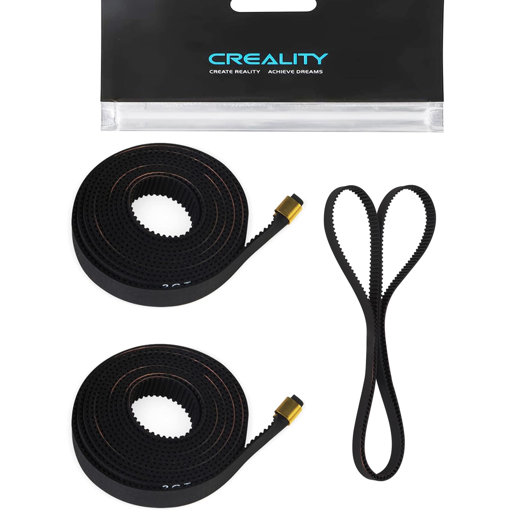 Creality Ender-3 V3 SE X+Y-axi - Creality Printer K1 ulasan dan harga