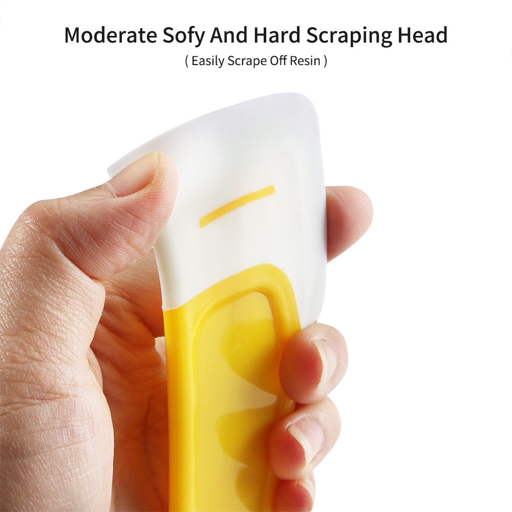 Light Curing Printing Model Ph - 3D Printing File ulasan dan harga