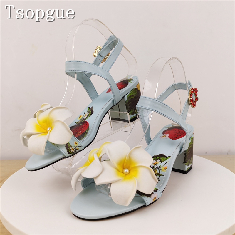 Luxury Design 3D Flower Decor  - 3D Printing Design Free ulasan dan harga