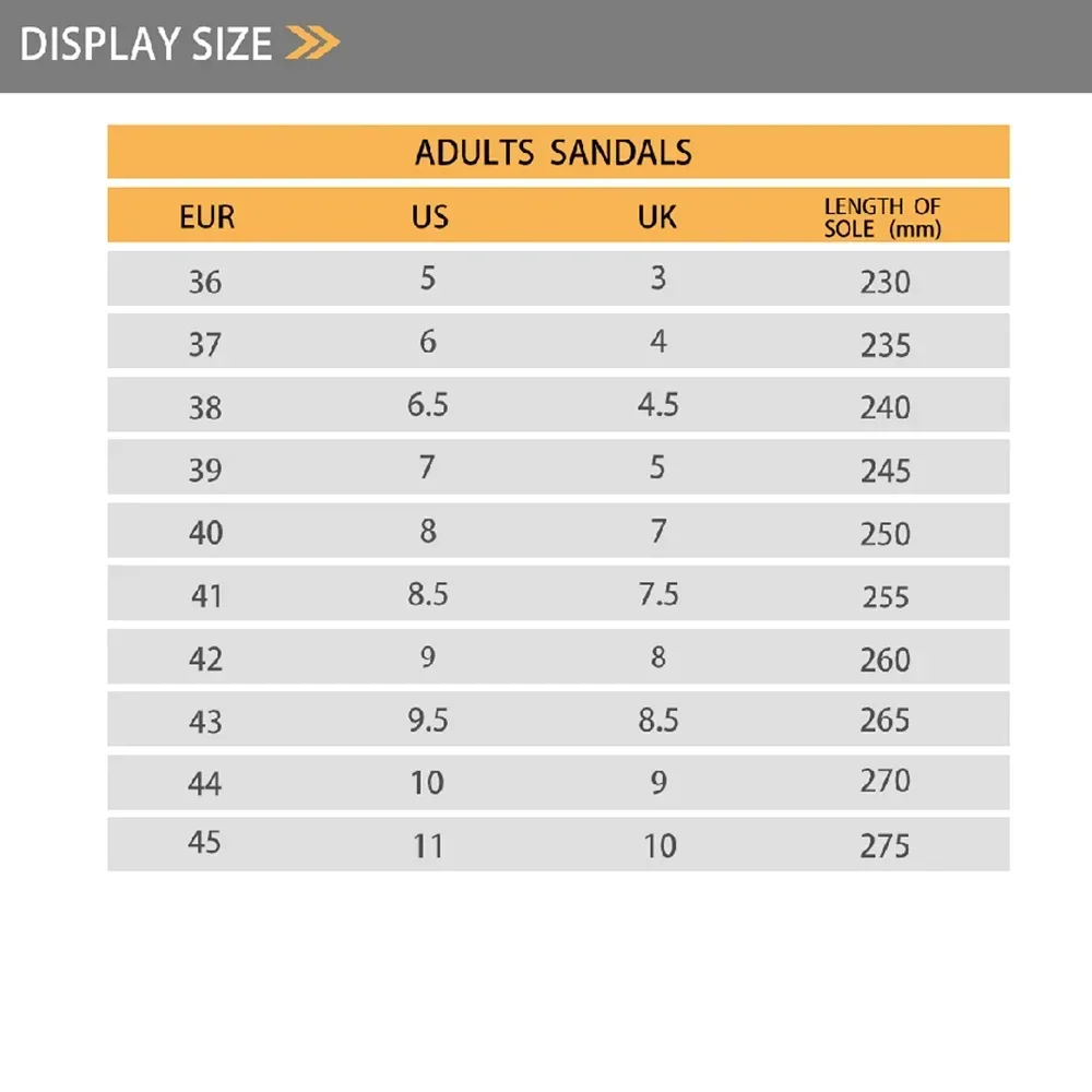 Custom Shoes Men Slippers Flip - 3D Printing Design Free ulasan dan harga
