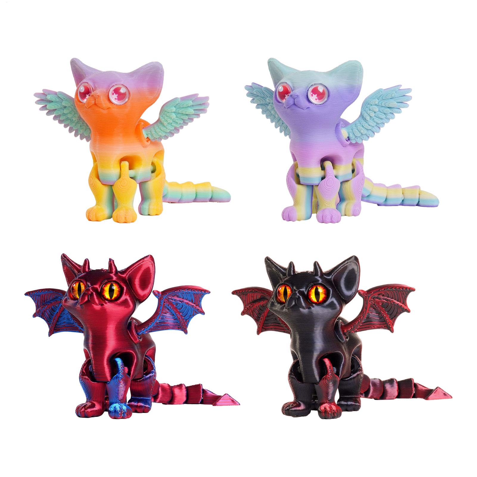 3D Printing Animal 3D Printing - 3D Printing Mockup ulasan dan harga