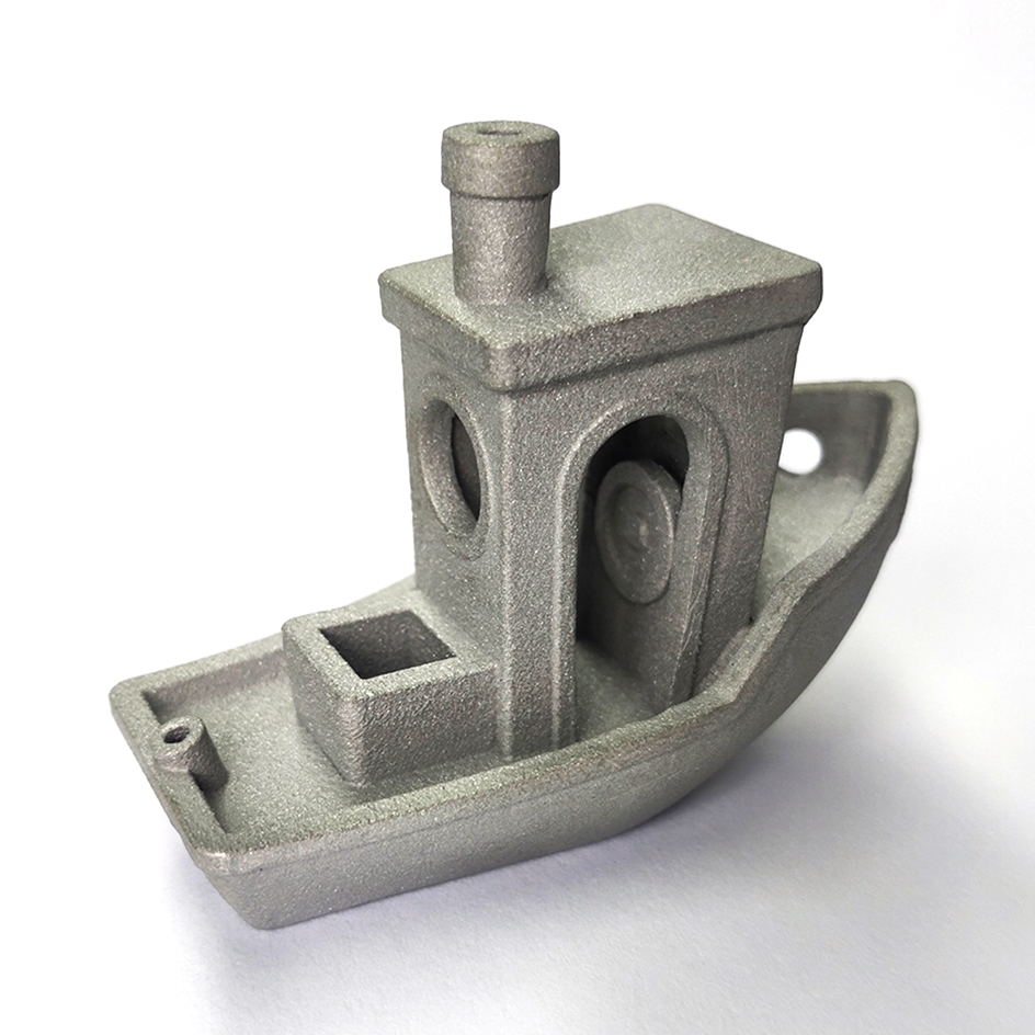 Custom Metal 3D Printing Servi - 3D Printing Cnc ulasan dan harga