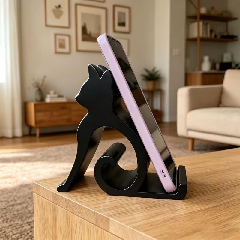 1Pcs 3D Printing Cute Kitten D - 3D Printing Design Free ulasan dan harga