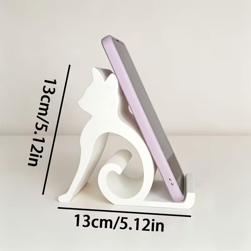 1Pcs 3D Printing Cute Kitten D - 3D Printing Design Free ulasan dan harga