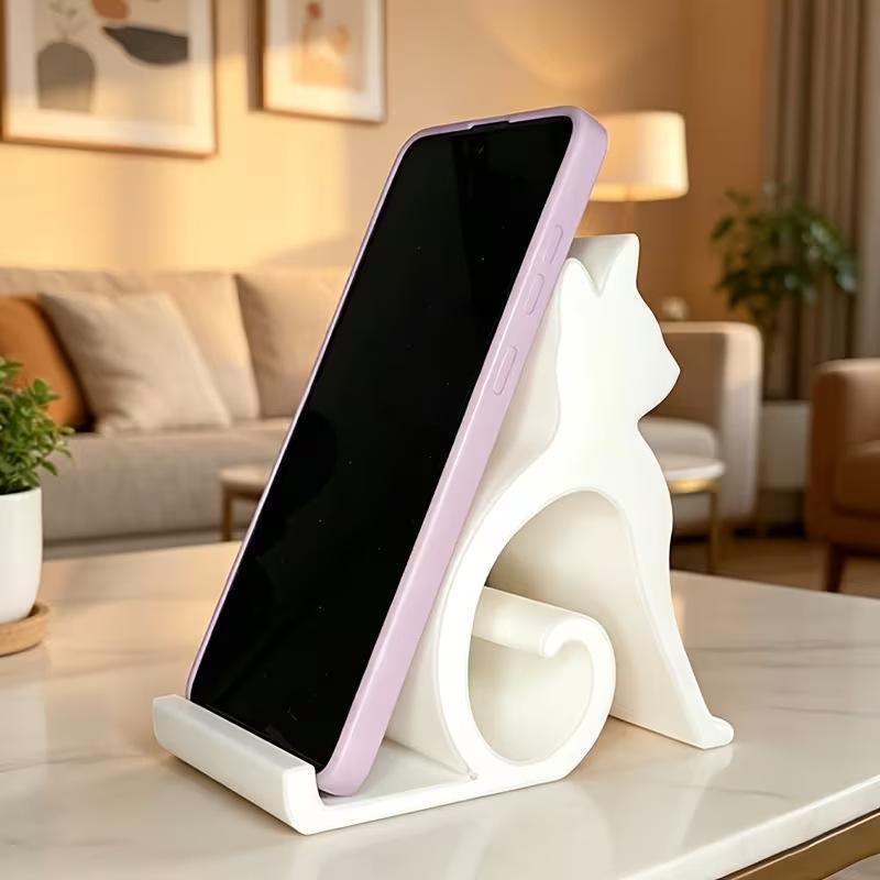 1Pcs 3D Printing Cute Kitten D - 3D Printing Design Free ulasan dan harga