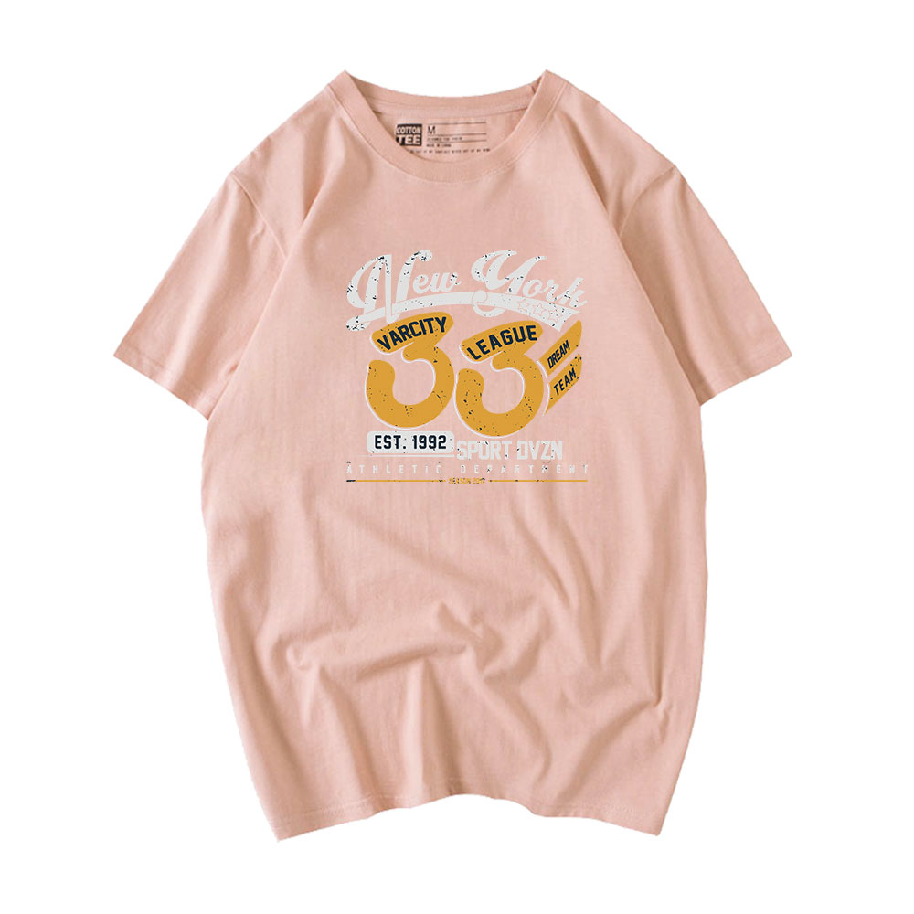 Heat Transfer Patches Iron On  - 3D Printing York ulasan dan harga