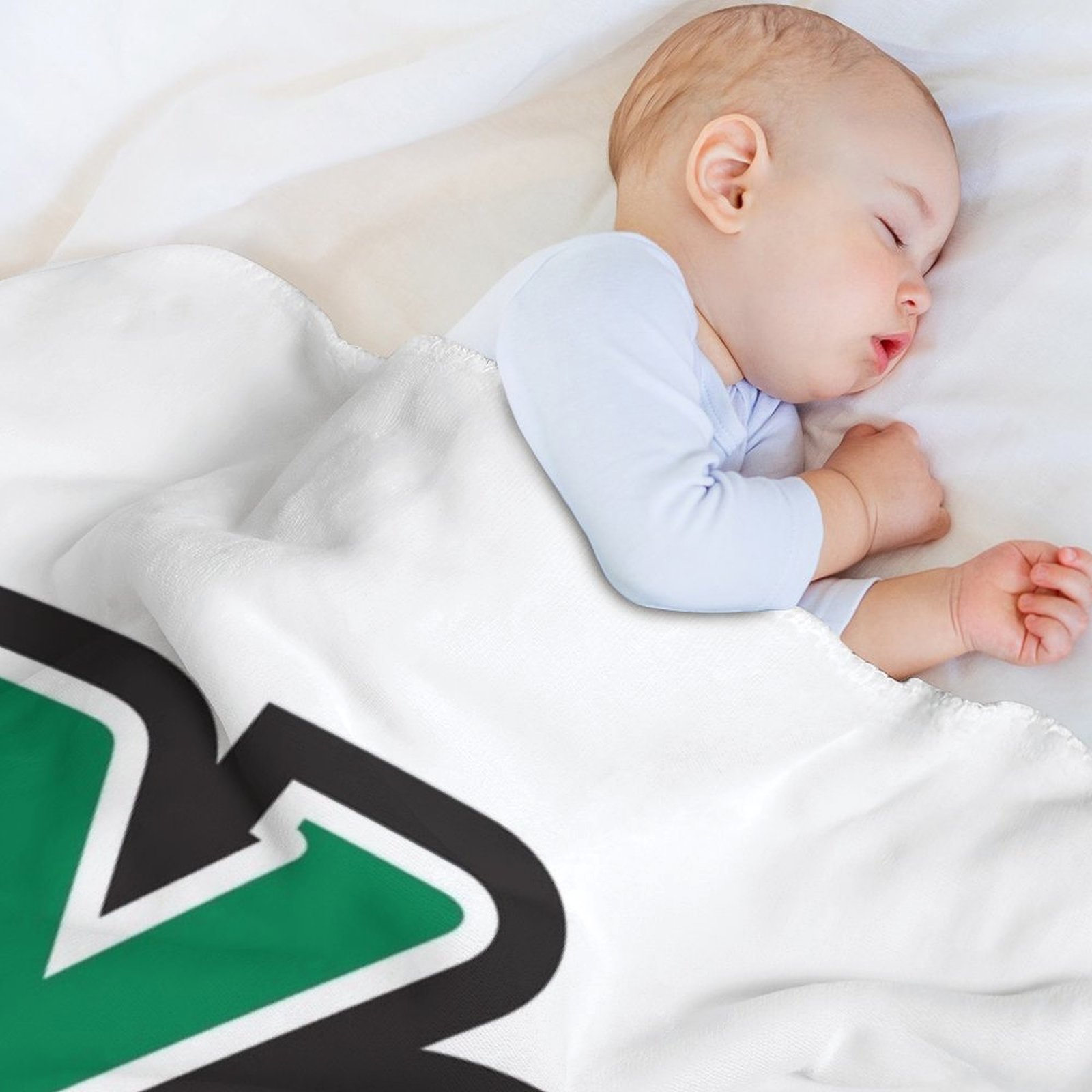 York spartans Throw Blanket Ma - 3D Printing York ulasan dan harga
