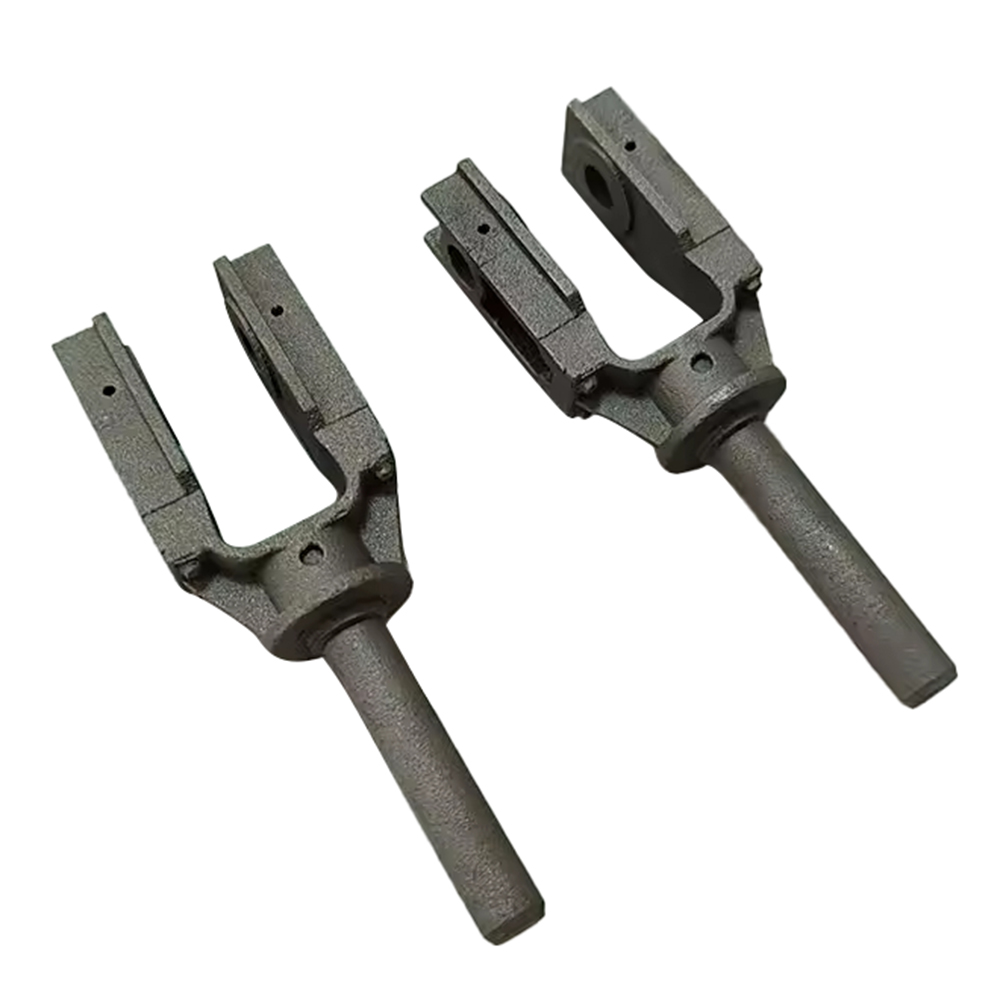 Custom Metal 3D Printing Servi - 3D Printing File ulasan dan harga