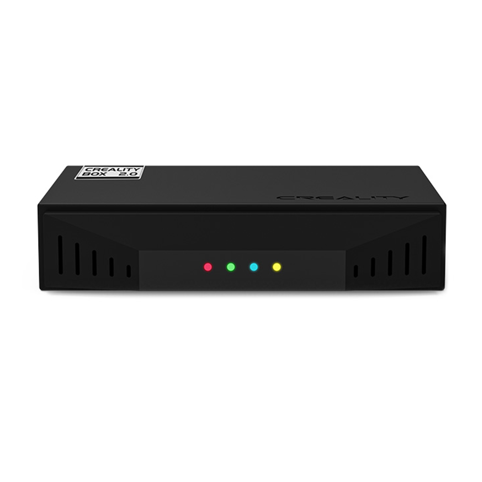 Creality WiFi Box 2.0 for 3D P - 3D Printing Timelapse ulasan dan harga