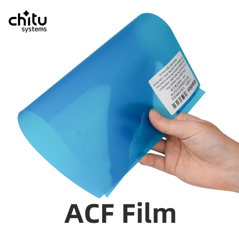 3PCS ACF Film For 3D Printers  - 3D Printing Elegoo ulasan dan harga