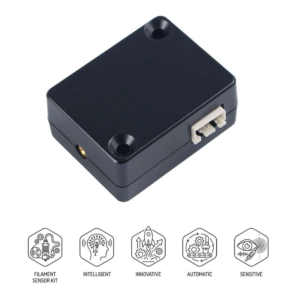For Ender3 S1/S1 Pro/S1 Plus/V - 3D Printing Cnc ulasan dan harga