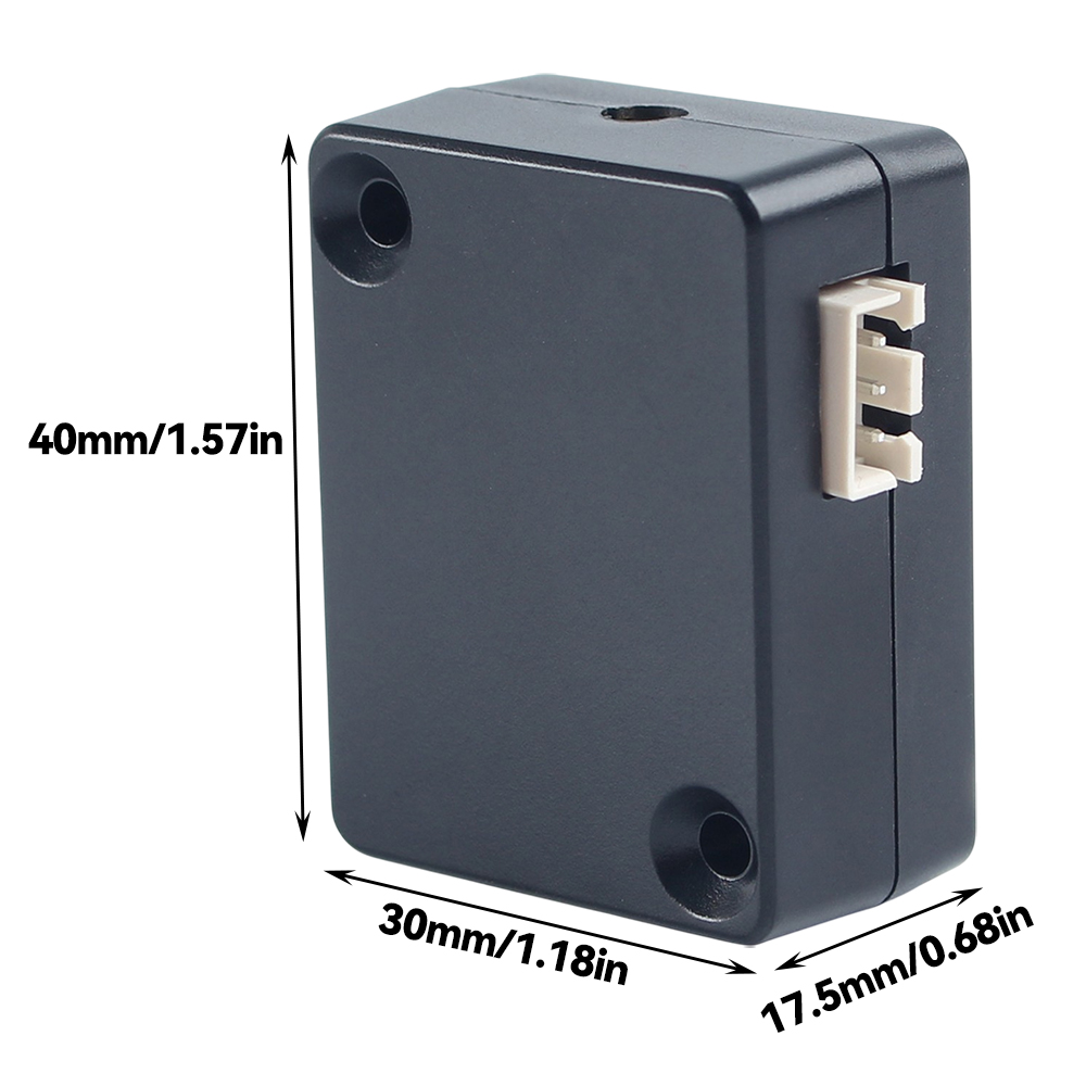 For Ender3 S1/S1 Pro/S1 Plus/V - 3D Printing Cnc ulasan dan harga