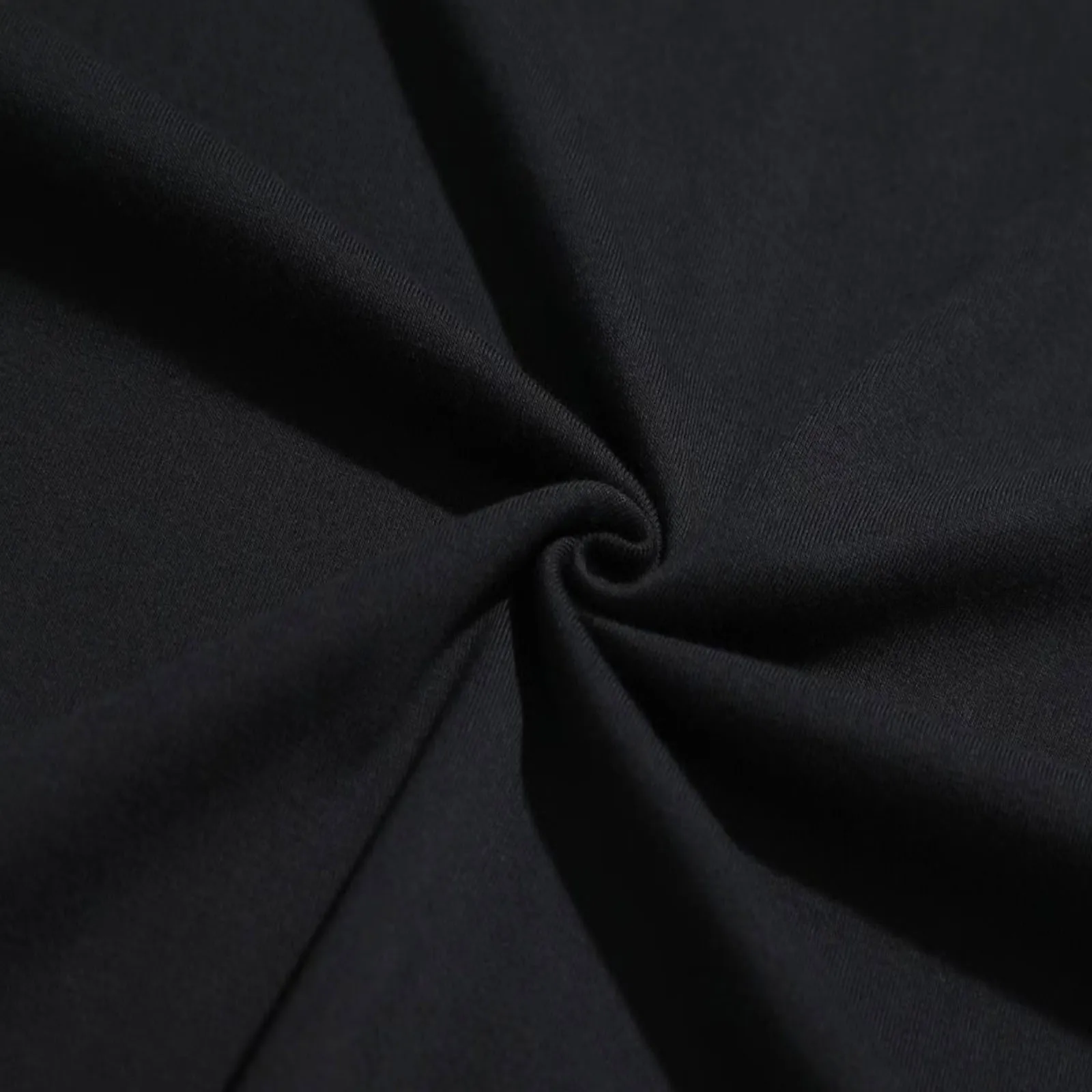 Dragon T Shirt smartphone came - 3D Printing Qr Codes ulasan dan harga