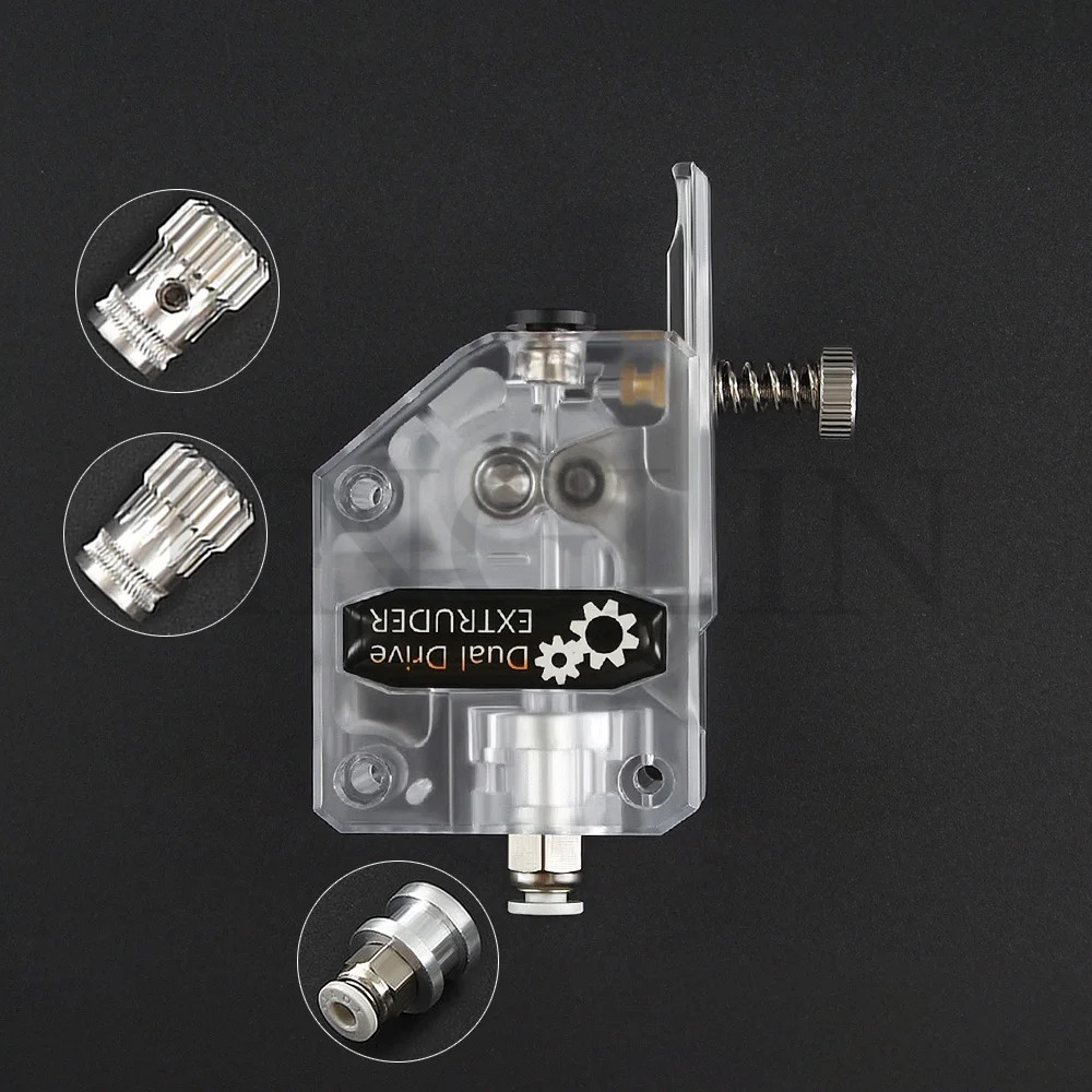 Twotrees 3D Printer Parts MK8  - Pla Filament 1.75Mm ulasan dan harga