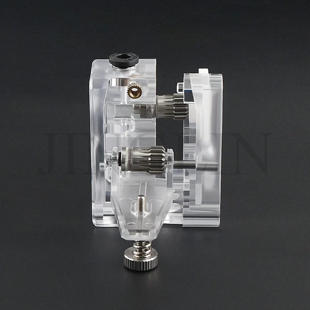 Twotrees 3D Printer Parts MK8  - Pla Filament 1.75Mm ulasan dan harga