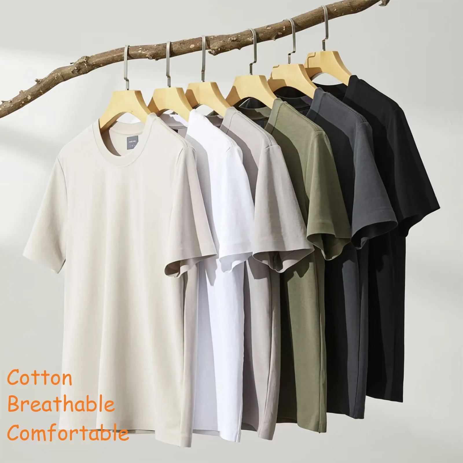Organic Alien T Shirt smartpho - 3D Printing Qr Codes ulasan dan harga