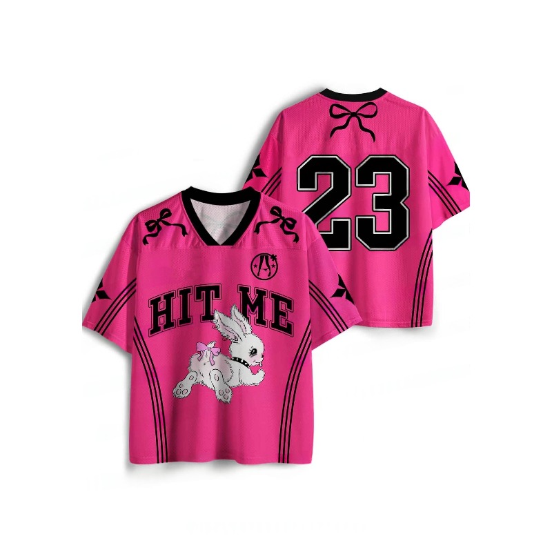 2026 New Jersey Sports Short S - 3D Printing Idea ulasan dan harga
