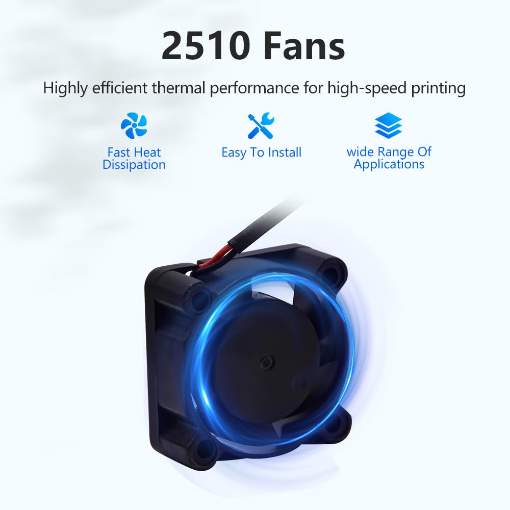 Creality Ender 3 V3 SE Extrude - Creality Printer K1 ulasan dan harga