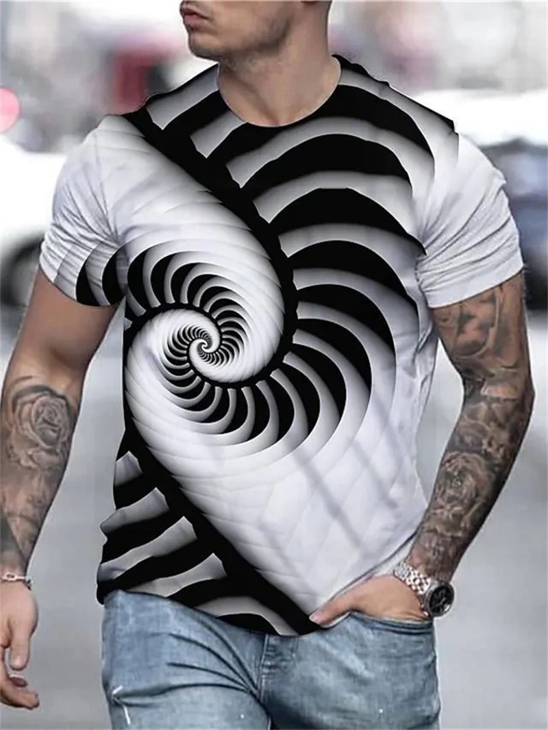 Fashion Men's New York City NY - 3D Printing York ulasan dan harga