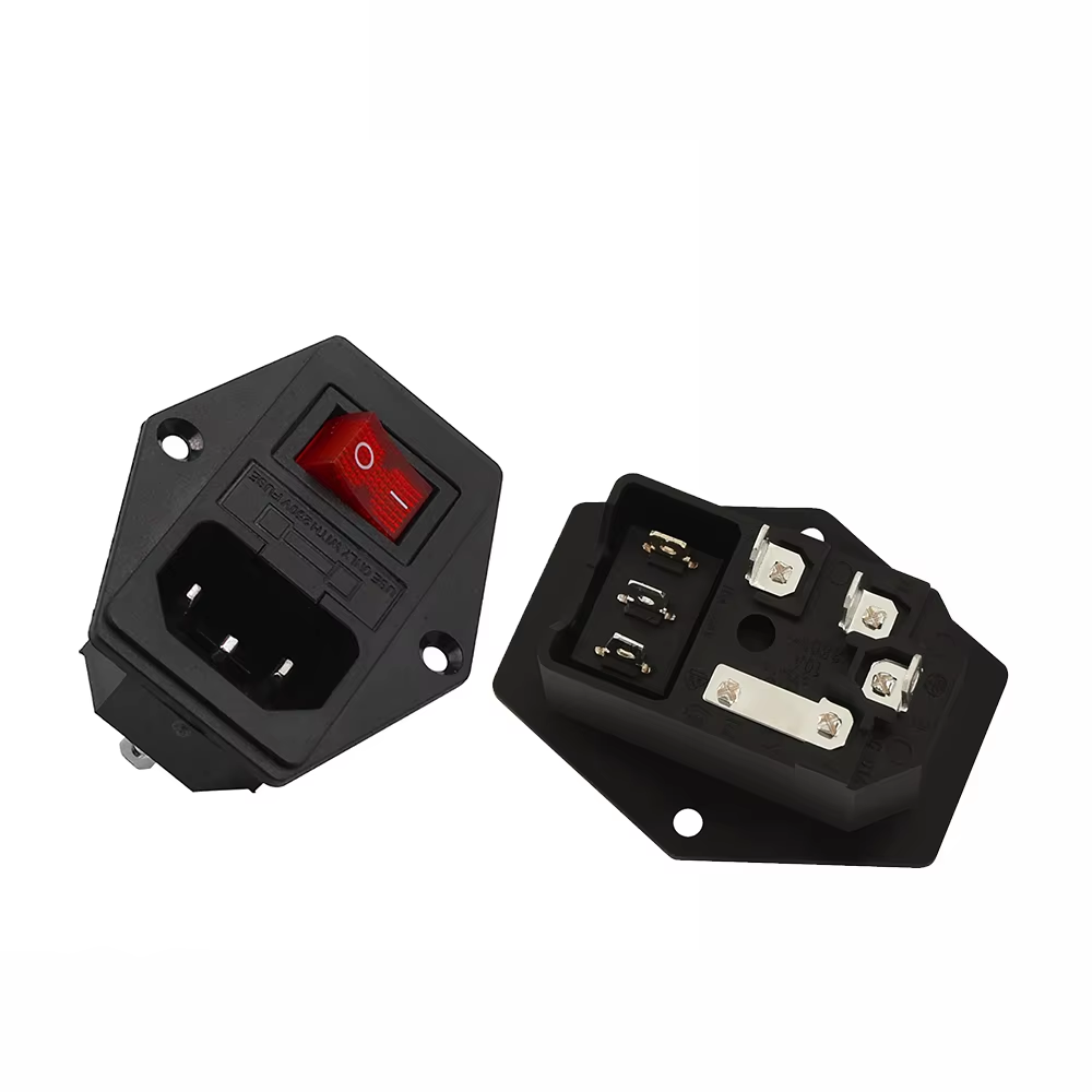 3D Printer Parts 220V 110V 6A  - 3D Printer Power Supply ulasan dan harga