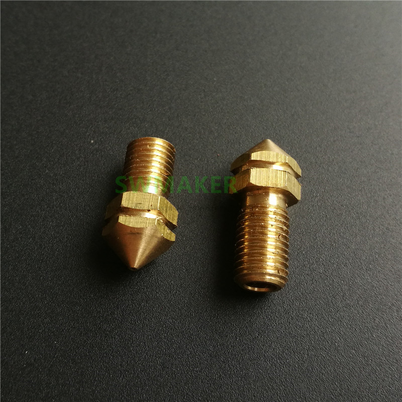4pcs UM3 3D printer replace pr - 3D Printing Cnc ulasan dan harga