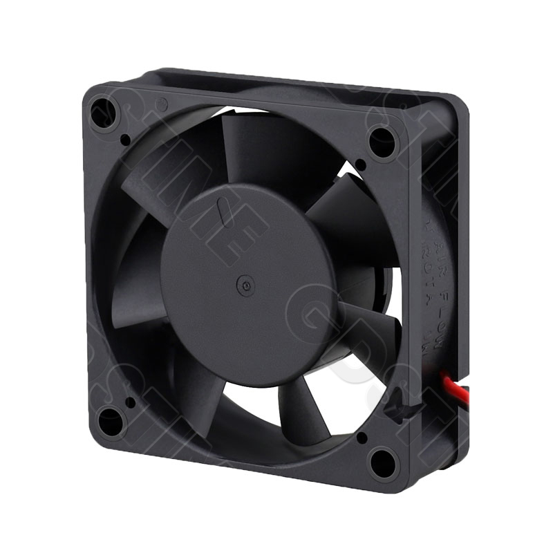 Gdstime 6020 Fan 24V 12V 5V DC - 3D Printer Power Supply ulasan dan harga