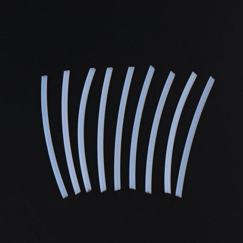 1.75MM Filament Welder Connect - Pla Filament 1.75Mm ulasan dan harga