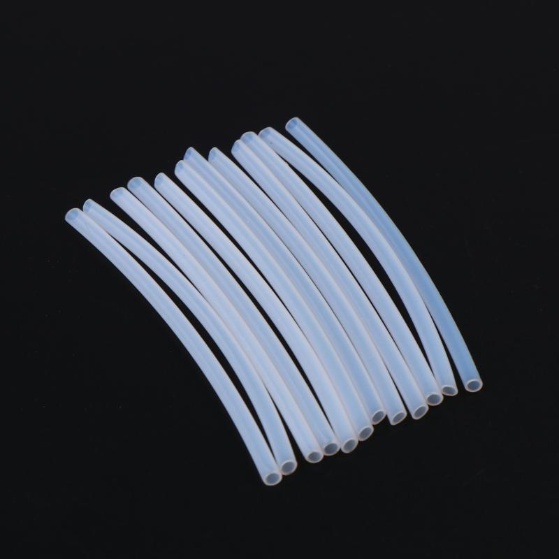 1.75MM Filament Welder Connect - Pla Filament 1.75Mm ulasan dan harga