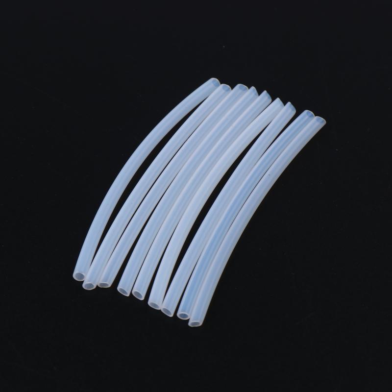 1.75MM Filament Welder Connect - Pla Filament 1.75Mm ulasan dan harga