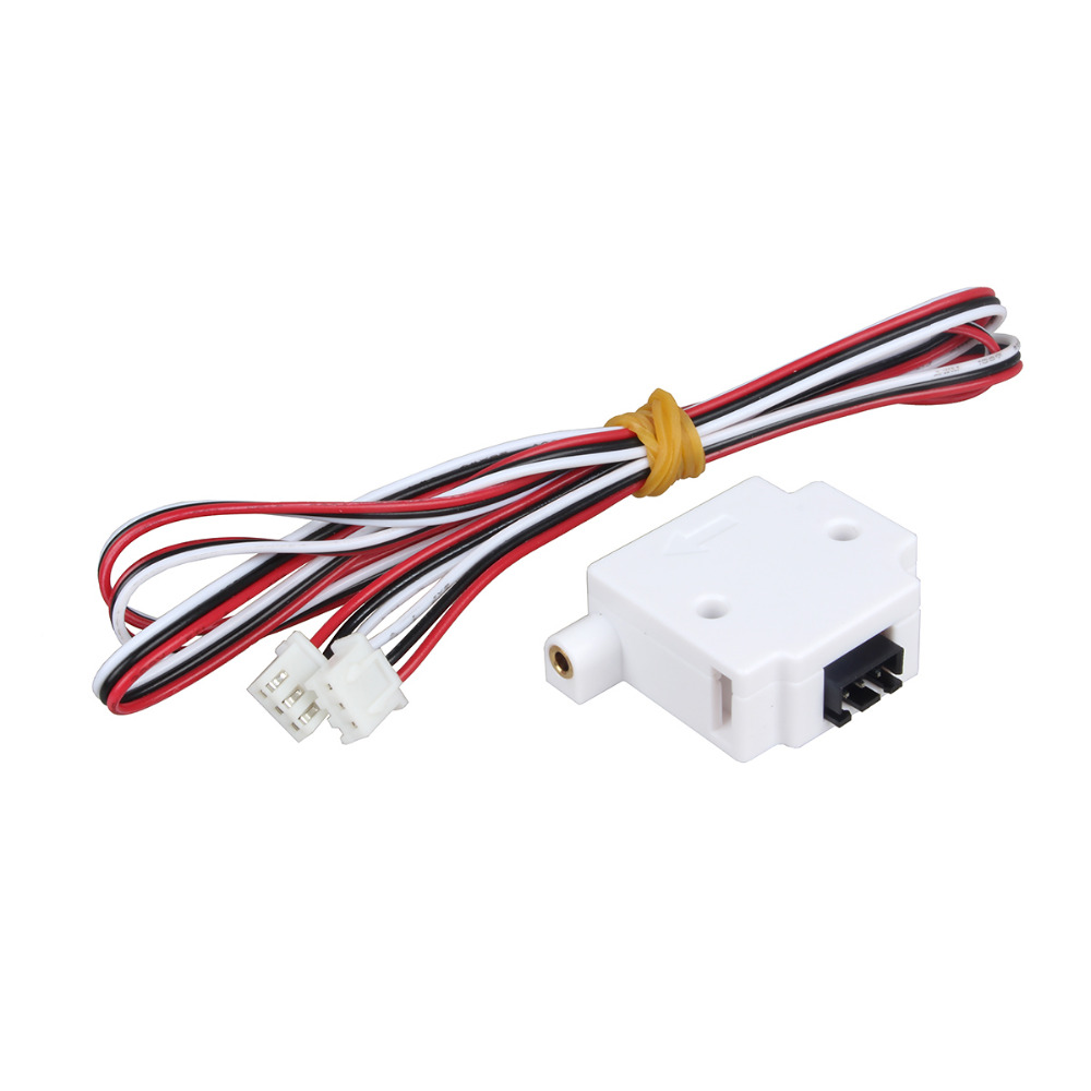 3DSWAY 3D Printer Parts Materi - 3D Printing Cnc ulasan dan harga