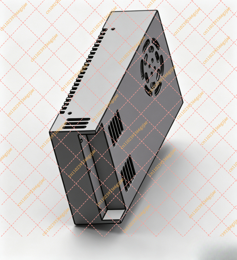 JY and brand-new 400W DC24V 16 - 3D Printer Power Supply ulasan dan harga
