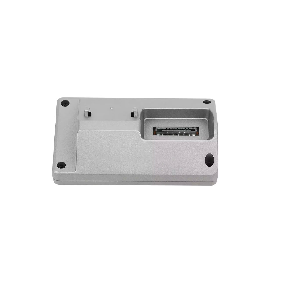 Creality Official K1/K1 MAX 4. - Creality Printer K1 ulasan dan harga