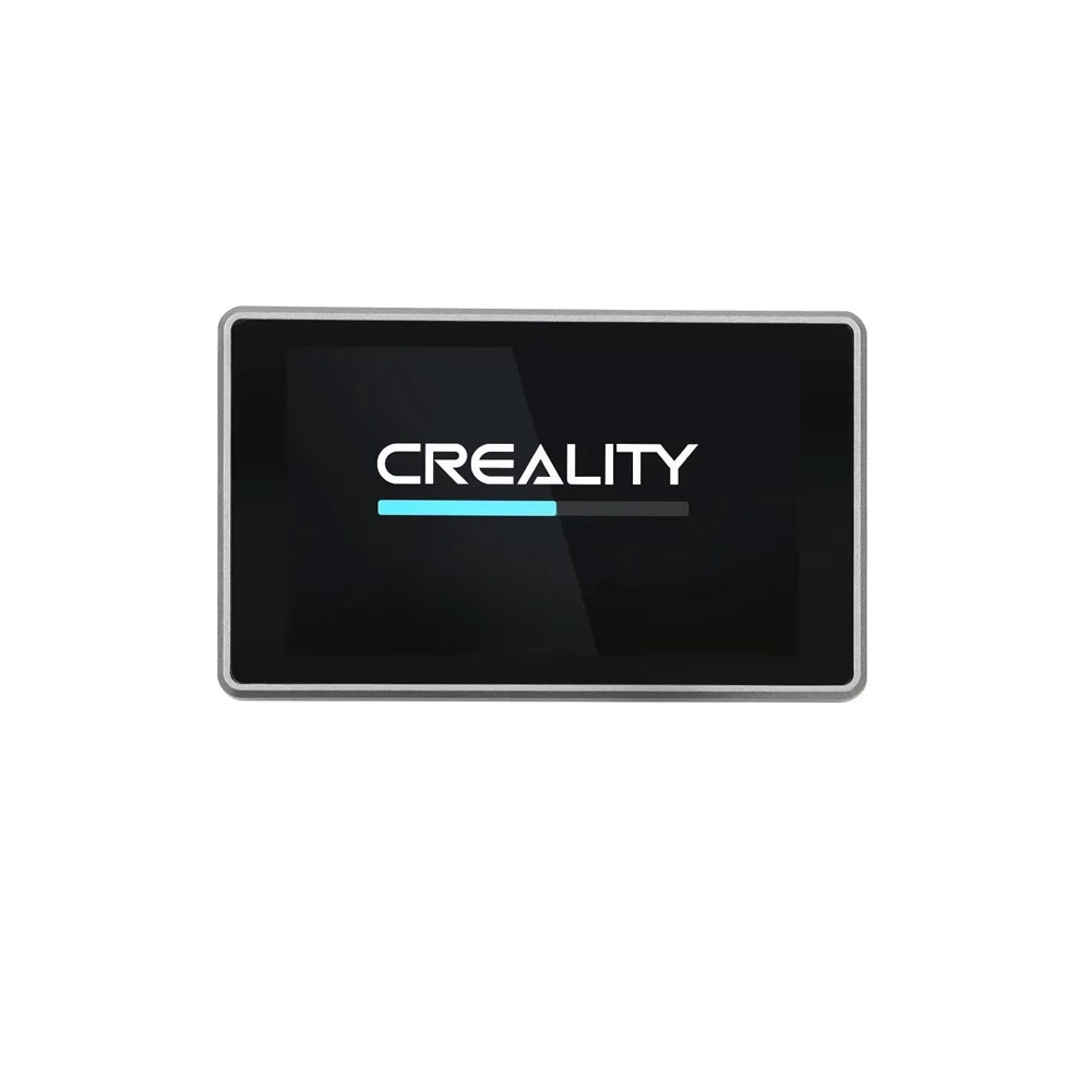 Creality Official K1/K1 MAX 4. - Creality Printer K1 ulasan dan harga