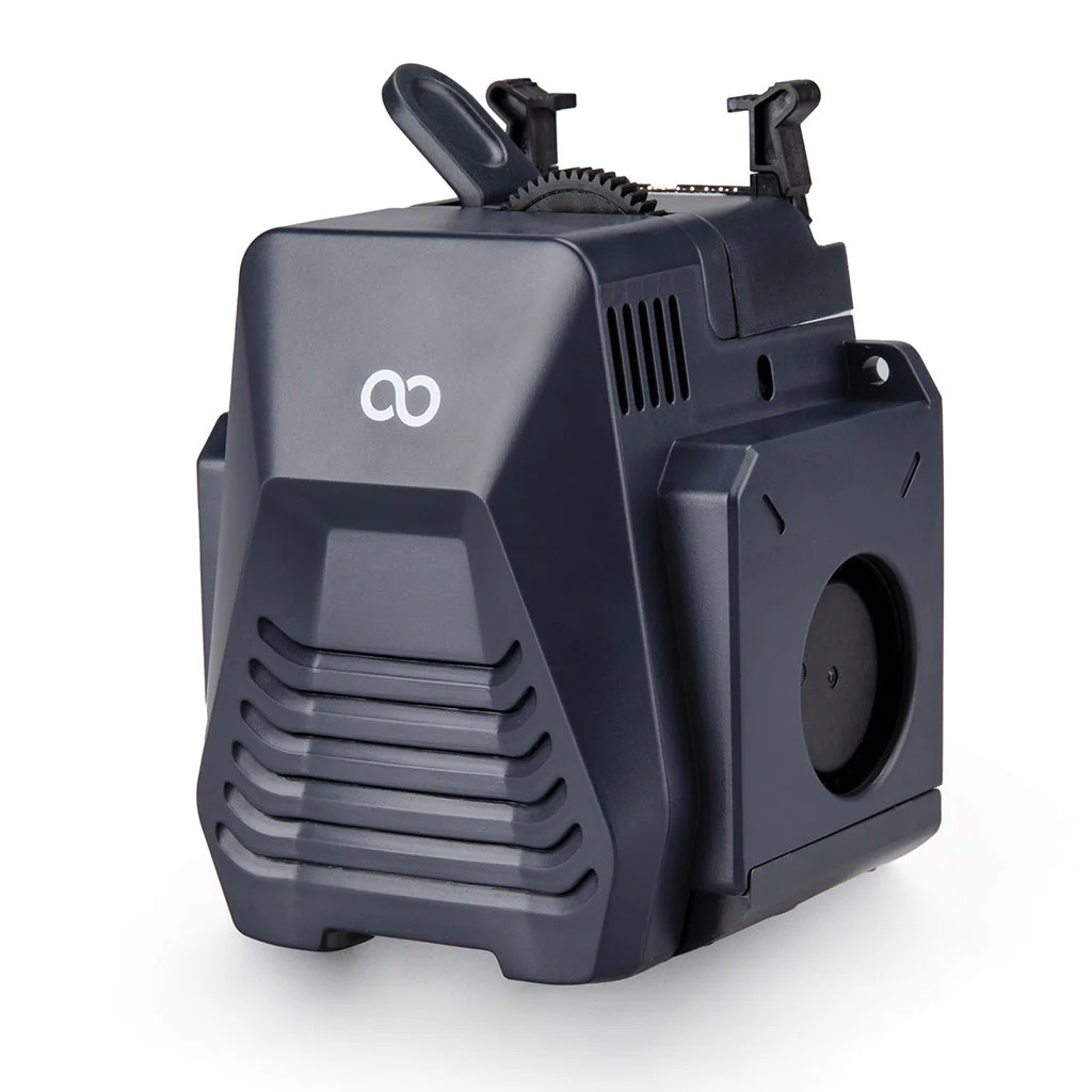 Extruder for Neptune 4 Plus/4  - 3D Printing Elegoo ulasan dan harga
