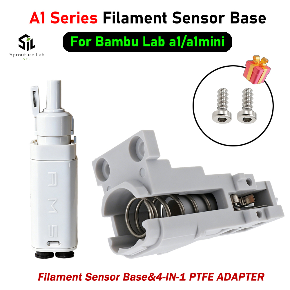 For Bambu Lab 3D Printer A1 Se - 3D Printing Cnc ulasan dan harga