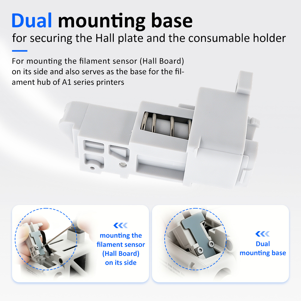 For Bambu Lab 3D Printer A1 Se - 3D Printing Cnc ulasan dan harga