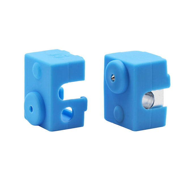 3D Printer J-head Hotend with  - 3D Printing Cnc ulasan dan harga