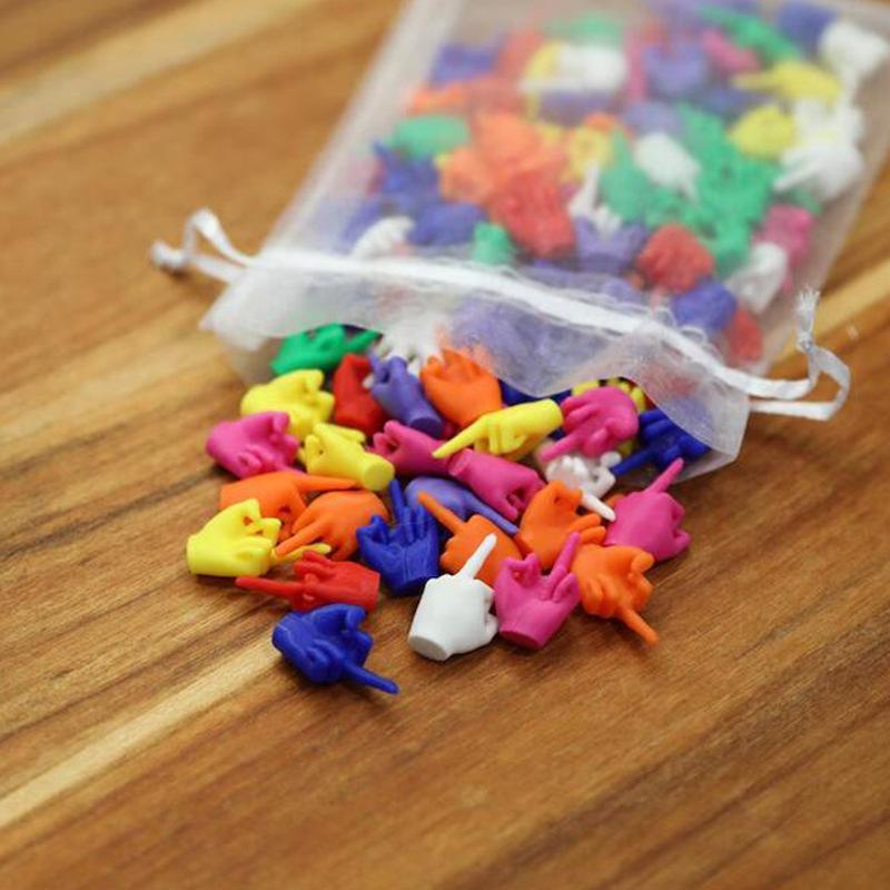 .Hot Sale-10/20pcs Random 3D P - 3D Printing Mockup ulasan dan harga