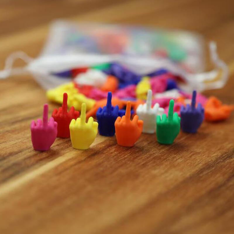 .Hot Sale-10/20pcs Random 3D P - 3D Printing Mockup ulasan dan harga