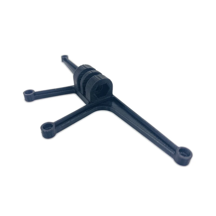 3D Printed TPU Mounting Bracke - 3D Printing Idea ulasan dan harga