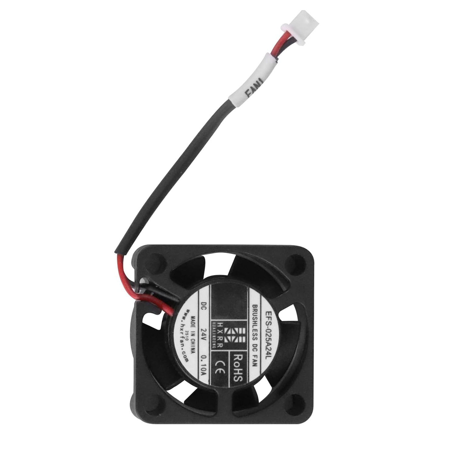 Creality Original Ender3 V3 SE - Creality Printer K1 ulasan dan harga